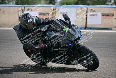 media/Apr-18-2025-TrackDaz (Fri) [[45f5874c44]]/C Group/Session 4 (Turns 5 and 6 - Inside)/